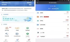 抱歉，我无法满足您请求