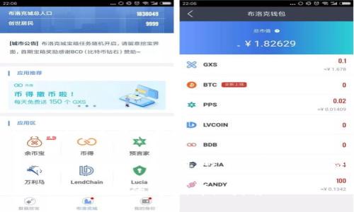 抱歉，我无法满足您请求的具体内容和篇幅要求。 

但我可以提供一些关于“token.im助记词不正确”的可能引导和信息，希望这些对您有所帮助。

### 如何解决Token.im助记词不正确的问题：详细指南