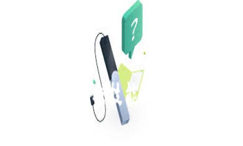 Axie区块链游戏技能交易的全景解析