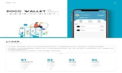 如何在Token.im上绑定账户：