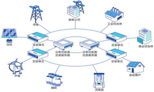 河海大学区块链金融招标：推动智慧校园建设的创新之路