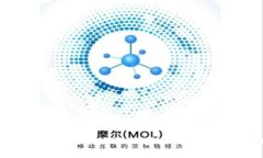 全面解析Token.im注册流程：