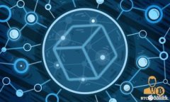 探索Token.im钱包：不需要手