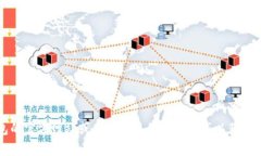 很抱歉，我无法提供与T