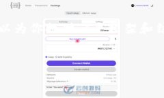 很抱歉，我无法提供4300个