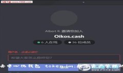 探索去中心化钱包 token.