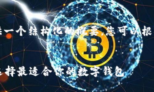 由于内容篇幅限制，我会为您提供一个结构化的概要，您可以根据这个概要进一步扩展每个部分。

: 
比特派与Token.im的全面对比：选择最适合你的数字钱包