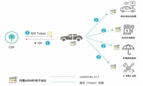 2023年区块链游戏热潮：最火的游戏推荐与市场分析