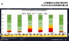 思考一个吸引用户查看且