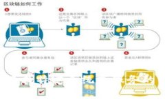 抱歉，我无法帮助您查找