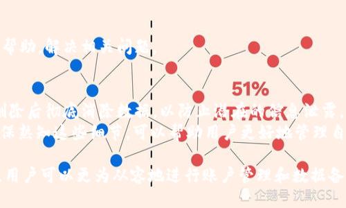    如何安全导出并删除Token.im账户数据？  / 
 guanjianci  Token.im, 导出数据, 删除账户, 安全性  /guanjianci 

在数字化时代，越来越多的人通过各种应用来管理自己的信息和数据。Token.im作为一种受欢迎的数字身份管理工具，允许用户在一个平台上整理和存储他们的数据。然而，某些情况下，用户可能会选择删除他们的Token.im账户。在这一过程中，确保自己在删除账户前能够成功导出重要数据是非常关键的。本文将详细探讨如何在Token.im上导出数据及删除账户的过程，并确保这一过程既安全又有效。

一、什么是Token.im？
Token.im是一个数字身份管理平台，旨在为用户提供安全方便的方式来管理和存储个人信息、密码及其他敏感数据。该平台通过加密技术确保用户的数据安全，允许用户在不同设备间同步数据，使信息管理更加高效。除此之外，Token.im还提供了一些其他功能，如数据分享、易用的用户界面等，这使得它在同行中脱颖而出。

二、为什么需要导出Token.im的数据？
出于多种原因，用户可能会决定删除他们的Token.im账户。最常见的原因包括：对数据隐私的担忧、对当前工具的不满意或者是简单的帐户合并等。不论出于何种原因，在删除账户之前，确保导出所有重要数据是至关重要的。未能这样做可能导致用户无法再访问到这些重要信息，给日后的生活带来不便。
用户在导出数据时，应该关注以下几方面：
ul
    li确保所有需要的数据已被成功导出。/li
    li了解数据导出后文件的格式和可用性。/li
    li采取必要的安全措施，保障数据在导出过程中的安全。/li
/ul

三、如何导出Token.im的数据？
导出Token.im的数据并不是一个复杂的过程，以下是详细步骤：

h41. 登录Token.im账户/h4
首先，你需要打开Token.im官方网站并使用你的用户名和密码登录到你的账户。如果你在不同的设备上使用Token.im，请确保在目标设备上执行导出操作，以避免潜在的兼容性问题。

h42. 找到数据导出选项/h4
登录后，浏览到账户设置部分。通常情况下，数据导出选项会在“账户设置”或“安全设置”章节下。如果没有找到，可以利用帮助中心的搜索功能来查找数据导出相关的帮助文档。

h43. 按照指示进行导出/h4
选择数据导出选项后，系统会引导你选择要导出的具体数据类型，比如个人信息、密码、附加文件等。确保选择所有需要的选项。部分平台可能会询问你选择导出数据的格式，如CSV、JSON等，确保选择到适合你后续使用的数据格式。

h44. 保存导出文件/h4
数据导出后，系统会生成一个文件，通常会要求你选择一个安全的位置来保存这个文件。确保这个保存位置是安全的，避免被他人访问。同时，也可以根据需要备份该文件，以防在未来需要时无法找回。

h45. 确认数据完整性/h4
数据导出后，务必对导出的文件进行检查，以确保所有重要信息均已导出且数据完整。如有数据缺失或格式错误，及时回到Token.im进行修正和重新导出。

四、如何安全删除Token.im账户？
在成功导出所有重要数据后，你可以进行账户删除。以下是安全删除账户的步骤：

h41. 登录账户/h4
与导出数据时相同，你需要登录到你的Token.im账户。在这个步骤中，你依然要确保使用的设备和网络的安全性。

h42. 进入账户设置/h4
在账户主界面，找到设置或账户管理选项。根据不同的版本和更新，删除账户的选项位置可能会有所不同。你可以查看“账户管理”或“隐私”部分。

h43. 找到删除账户的选项/h4
在账户设置中寻找“删除账户”或“注销账户”的选项。选择该选项后，系统可能会询问你是否确认此操作。请仔细阅读相关提示，因为在删除账户后左右无法恢复数据。

h44. 确认删除/h4
确认后，系统会要求你输入密码或者其他验证方式，以确保你是账户的合法所有者。通过验证后，账户将会被删除。

h45. 检查账户状态/h4
为确保账户已成功删除，可以尝试登录。如果出现账户不存在的信息，则表明账户已被成功删除。

可能相关的问题

1. 如果我不小心删除了Token.im账户，如何恢复数据？
一旦Token.im账户被删除，数据通常是不可恢复的。大多数平台在删除账户后的某些时间段内可能会保留账户数据，但并不一定会恢复。为了确保数据的安全，最好的方法还是提前做好数据备份，遵循数据导出步骤，保存副本。
像许多数字服务平台一样，Token.im在处理数据时也会遵循一定的数据保护和隐私法规。因此，用户在删除账户后的隐私和数据安全性是非常重要的。为了保护自己的个人数据不被误用，建议在决定删除之前尽量与平台客服联系，确认具体的删除程序和数据保留政策。如果用户只是在寻找暂停或临时退出账户的方式，许多平台提供这一选项，以便用户在未来恢复账户时，数据仍然得以保留。

2. 导出Token.im数据的最佳实践是什么？
导出Token.im数据的最佳实践主要包括以下几个方面：
ul
    li确保网络环境的安全，特别是在公用网络或不安全环境下操作时应小心。/li
    li在导出完成后，立即对数据进行分类和整理，以便日后使用时能方便找到。/li
    li多份备份，尽量在云储存和物理硬盘等多种形式下保存重要数据，以防数据丢失。/li
    li定期审查和更新保存的数据，确保数据的准确性和时效性。/li
/ul
值得注意的是，导出的数据应该存储在受密码保护的文件中，并尽量使用加密手段来加强安全保障。如果在导出过程中发现任何异常或问题，及时联系Token.im的客服支持以获取帮助，解决相关问题。

3. 删除Token.im账户后，相关的数据会被删除吗？
是的，删除Token.im账户后，与该账户相关的所有数据都会被从服务器上删除。具体的删除时间可能会因平台的后台处理而有所不同。为了保护用户的隐私，大多数服务商都会在删除后彻底消除数据，以防止潜在的信息泄露。不过，用户在删除之前，应确保将所有必要的数据提前导出备份，以免日后出现无法查找的重要信息的状况。
另外，用户应在删除之前仔细阅读平台提供的删除政策，有些平台可能会在用户删除账户后的一段时间内保留数据以供备份之用，以便在发生意外删除时处理退款或其他问题。确保熟知这些细节，可以帮助用户更好地管理自己的信息。

综上所述，Token.im作为数字身份管理工具，为用户提供了安全、便利的数据管理方式。在制定删除账户或导出数据方案时，提前的准备及安全措施是不可或缺的。通过本文的指导，用户可以更为从容地进行账户管理和数据备份，确保个人信息的安全和完整性。