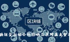 深入探讨区块链金融协会
