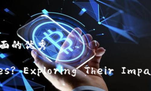 思考一个吸引用户查看且详细全面的优秀

Do We Need Blockchain Games? Exploring Their Impact on the Future of Gaming