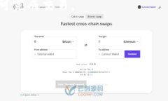 Token.im 是一个去中心化的