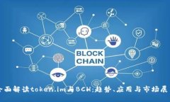 全面解读token.im与BCH：趋势