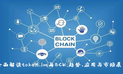 全面解读token.im与BCH：趋势、应用与市场展望