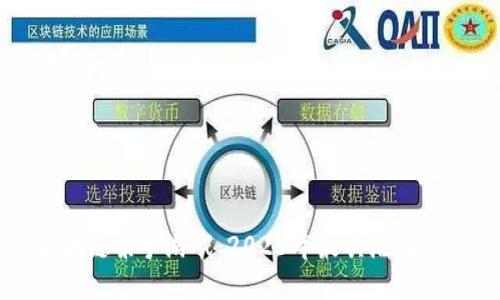 : 探秘区块链杀手游戏：2023年最具潜力的热门项目