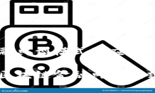 区块链金融典型模式及应用分析

全面解析区块链金融典型模式及其应用
