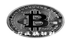 金融专业学生是否应该学