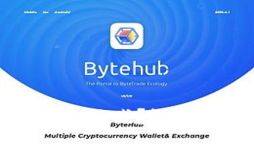 如何以最优成本进入区块链游戏？深入解析玩转链游的投资门槛