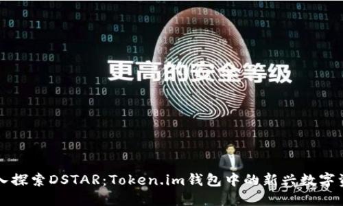 深入探索DSTAR：Token.im钱包中的新兴数字资产