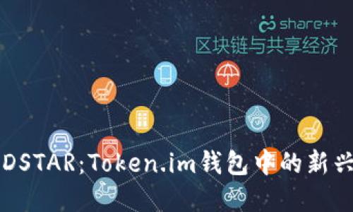 深入探索DSTAR：Token.im钱包中的新兴数字资产