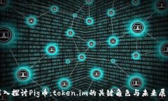   深入探讨Pig币：token.im的