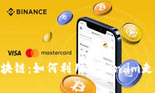 深度解析ONT区块链：如何利用Token.im走向去中心化未来
