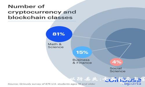 如何安全使用 Token.im 热钱包以防丢失：全面指南与常见问题解析