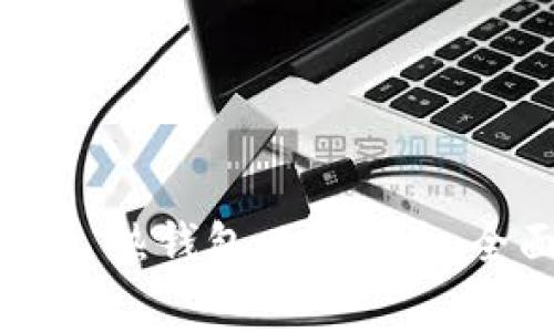 如何安全使用 Token.im 热钱包以防丢失：全面指南与常见问题解析
