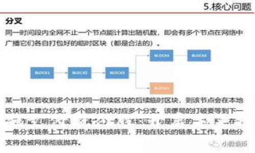 区块链金融支付概念股：开启未来投资新视野