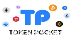 深入探讨华为供应链金融