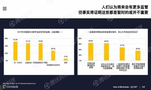 



打造数字化奇幻世界：完美世界区块链游戏深度解析