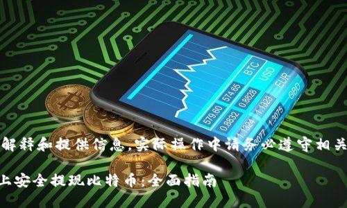 请注意：以下内容用于解释和提供信息，实际操作中请务必遵守相关法律法规和平台规定。

如何在Token.im平台上安全提现比特币：全面指南
