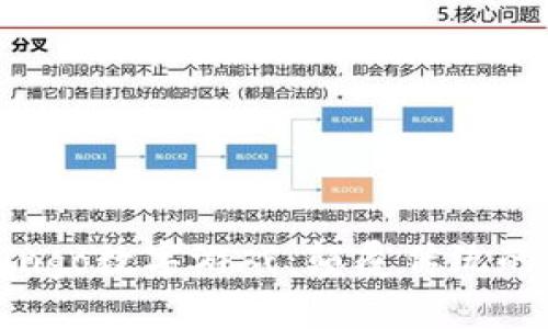 区块链Bingo数字游戏：颠覆传统的全新玩法
