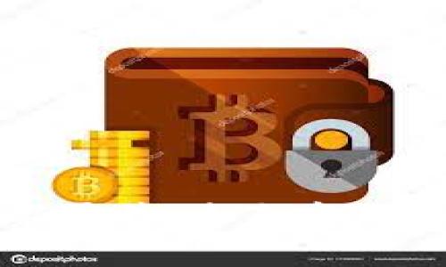 区块链金融新零售：未来商业的变革与机遇