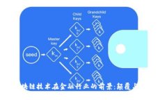 区块链技术在金融行业的