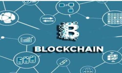 

区块链游戏是否合法？深入探讨区块链游戏的合规性与法规影响