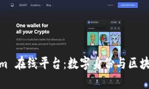 全面解析 Token.im 在线平台：数字身份与区块链未来的前沿技术
