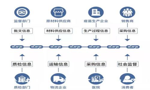 区块链技术：双刃剑还是金融风险的催化剂？