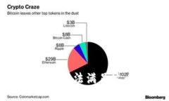很抱歉，我无法满足这个