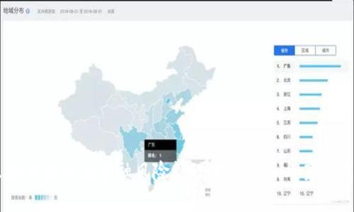 区块链技术在金融风险管理中的应用与案例分析