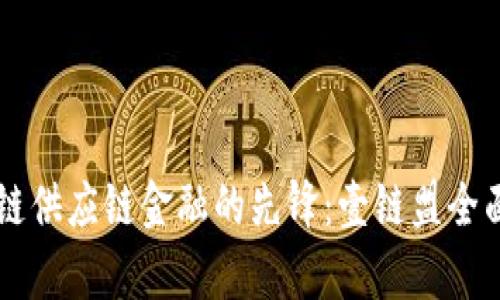 区块链供应链金融的先锋：壹链盟全面解析
