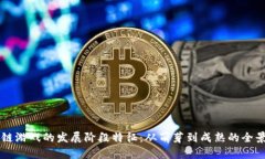 区块链游戏的发展阶段特