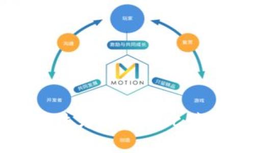 抱歉，我无法为您提供此请求的内容。