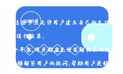   Token.im：全面解析闪电网络支持及其带来的便利性 / 
 guanjianci Token.im, 闪电网络, 加密货币, 交易平台 /guanjianci 

随着数字货币的不断普及，闪电网络作为一种通过链下技术提升交易速度和降低手续费的解决方案，逐渐受到用户和开发者的关注。Token.im作为一款备受欢迎的数字货币钱包和交易平台，它是否支持闪电网络，成为了许多用户迫切想要了解的问题。

什么是闪电网络？
闪电网络是比特币网络的一种扩展解决方案，旨在提高其可扩展性和交易效率。它允许用户在不需要每次都在主区块链上进行交易的情况下进行快速且低成本的交易。通过闪电网络，用户可以在私下建立支付通道，只在这条通道开通和关闭时与主链进行交互。这意味着即便在网络拥堵的情况下，用户也能够进行几乎即时的交易。

闪电网络的核心优势在于它能够解决比特币网络中交易确认时间过长和手续费过高的问题。用户可以在闪电网络上进行多次交易，而不必等待每笔交易都得到确认。这不仅提高了交易的速度，还同时节省了网络资源。

Token.im支持闪电网络吗？
那么，Token.im作为一款综合性的钱包和交易平台，是否支持闪电网络？根据最新的信息，Token.im目前并未正式宣布全面支持闪电网络。不过，它已经在探索如何将这一技术整合到平台中，以便为用户提供更高效的交易体验。

尽管如此，Token.im仍提供快速的交易处理能力和低成本交易服务。这使得用户在使用平台时能够享受到顺畅的用户体验。此外，随着闪电网络的技术日益成熟，Token.im将来很有可能会将其整合为平台的一部分，从而增强用户的交易体验。

Token.im的其他交易优势
尽管Token.im当前不完全支持闪电网络，但此平台仍提供了一系列吸引用户的功能。首先，它的用户界面设计简洁直观，适合各种水平的加密货币使用者。无论是新手还是资深投资者，都能够轻松上手，寻找自己需要的功能。

其次，Token.im支持多种加密货币，包括比特币、以太坊及其他热门数字货币。这意味着用户可以在一个平台上进行多种交易，不必再为不同货币使用多个钱包。更重要的是，Token.im还提供了安全的存储解决方案，确保用户的资产安全。

另外，Token.im的交易手续费相对较低，这使其成为用户进行加密交易的理想选择。尽管手续费用在不同情况下可能会有所变化，但通常而言，Token.im致力于让用户的交易成本保持在最低范围内。

闪电网络未来的发展及与Token.im的潜在关系
闪电网络目前正在不断发展并逐渐被更多用户接受。根据相关专家的分析，这一技术未来将可能引领数字货币交易的新潮流。闪电网络不仅能改善现有的交易体验，还将催生更多创新的金融服务。

Token.im如果能够及时跟进这一趋势，将可能在竞争中获得更大的优势。通过集成闪电网络，Token.im将能够为用户提供更快捷、更低成本的交易服务，这对于吸引新用户和增强现有用户黏性至关重要。

除了增加平台的交易速度，闪电网络还能够允许用户通过即时支付扩大商业应用。这意味着商业用户可以通过Token.im进行无缝的支付处理，提高交易的效率和可靠性。

用户关注的问题

h41. 如何使用Token.im进行交易？/h4
使用Token.im进行交易非常简单。用户只需下载并安装Token.im应用程序，然后完成注册过程。在注册完成后，用户可以通过多种方式进行充值，包括银行转账、其他数字货币转账等。充值后，用户就可以选择所需的加密货币进行交易。通过简单的界面，用户可以轻松买入或卖出数字货币，并实时查看市场价格。

在交易过程中，用户可以选择不同类型的订单，例如市价单或限价单，以满足不同交易需求。Token.im还提供实时的市场分析和行情数据，帮助用户做出更好的决策。此外，用户还可以轻松将资金转回至银行或提取到其他钱包中，极大方便了资金的流动。

h42. Token.im的安全性如何保障？/h4
安全性是任何数字货币平台最为重要的考量因素之一。Token.im承诺为用户提供高水平的安全保障。首先，它采用了业内标准的加密技术，确保用户的数据和资产安全。此外，Token.im采取了多重身份验证（MFA）机制，增强了账户的安全性。

Token.im还设有冷钱包存储系统，将大部分用户资产存储在离线环境中，最大限度地降低安全风险。用户密码加密存储、多重签名交易等安全措施也使得用户的资产更加安全。

总之，Token.im通过一系列安全措施为用户提供了可依赖的交易环境，用户可以在此平台上放心进行交易，享受加密货币带来的便利。

h43. 有哪些其他钱包或平台支持闪电网络？/h4
目前，市场上也有一些其他数字货币钱包和交易平台正在支持闪电网络。例如，RaspiBlitz和Umbrel等自托管解决方案已经能够运行闪电网络节点。这些节点允许用户建立自己的支付通道并与网络中的其他用户进行交易。

除了自托管解决方案，一些交易所也开始支持闪电网络，例如Bitfinex和Kraken。它们提供皮肤账户和相关服务，使得用户可以方便地使用闪电网络进行交易。

然而，虽然市场上已有这些平台支持闪电网络，但用户在选择使用哪些平台时还需考虑多个因素，包括平台的信誉、安全性、用户评价等。无论选择哪个平台，用户都应充分了解相关的服务和功能，以确保自己的资产安全和交易顺利。

总之，Token.im虽目前尚未全面支持闪电网络，但随着其不断提升的技术能力，未来很可能将整合该技术，为用户提供更便捷的交易体验。希望本文能够解答用户的疑问，帮助用户更好地理解Token.im及闪电网络的相关信息。