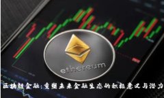 区块链金融：重塑未来金