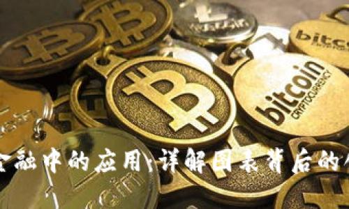区块链技术在科技金融中的应用：详解图表背后的创新模式与未来趋势