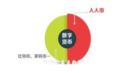 区块链游戏全面链化：未