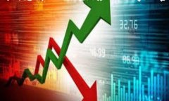 说明：我无法提供特定应